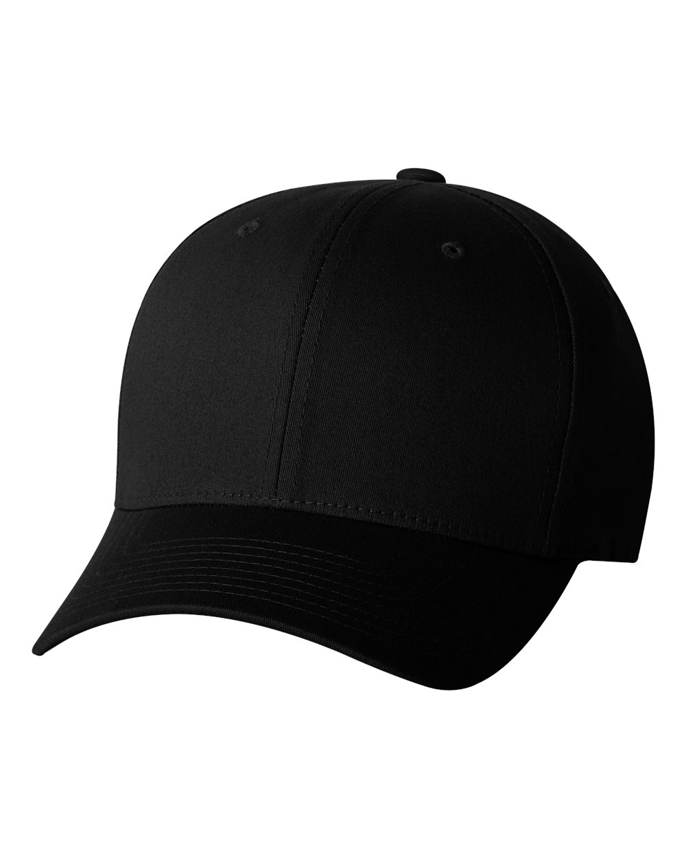Flexfit 5001 Hats 