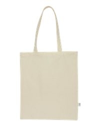 Econscious 8056 Eco Promo Tote