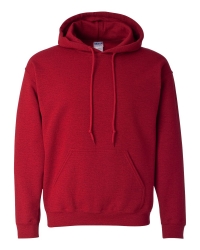 Gildan 18500 Hooded Sweatshirts