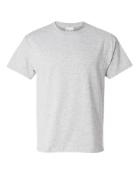 Hanes 5170 Short Sleeve Shirt